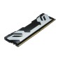 Kingston FURY Renegade DDR5 SDRAM 24GB 4200MHz CL40 On-die ECC DIMM 288-PIN
